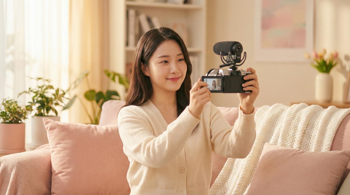 精选视频热门视频