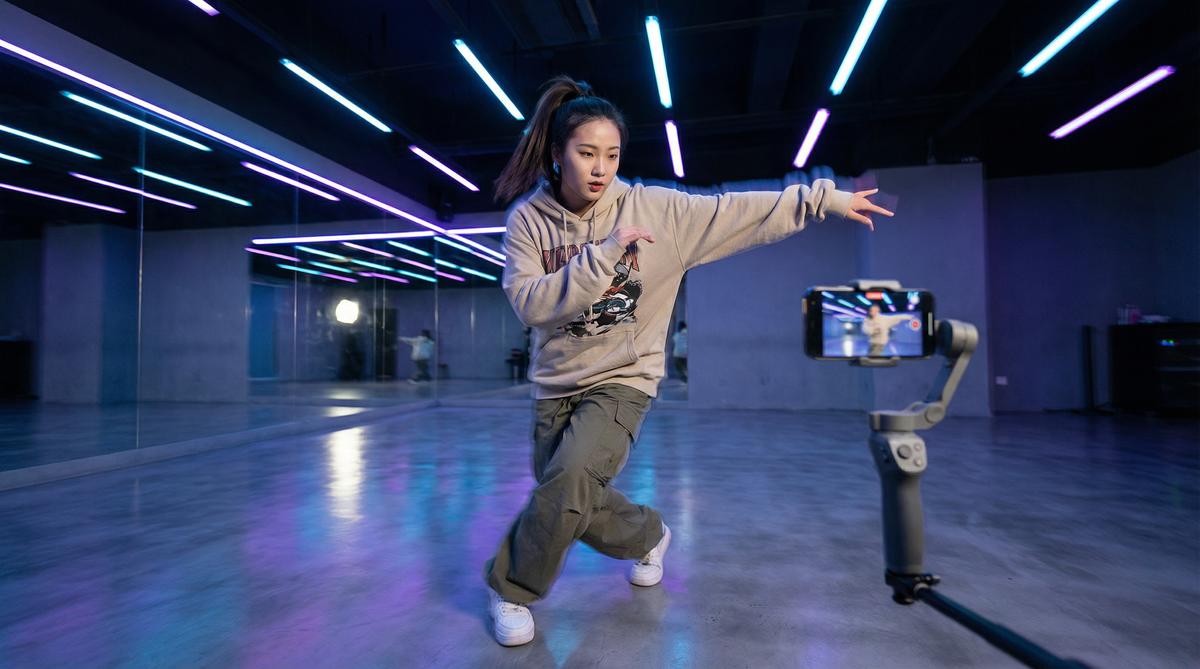 精选视频精选视频