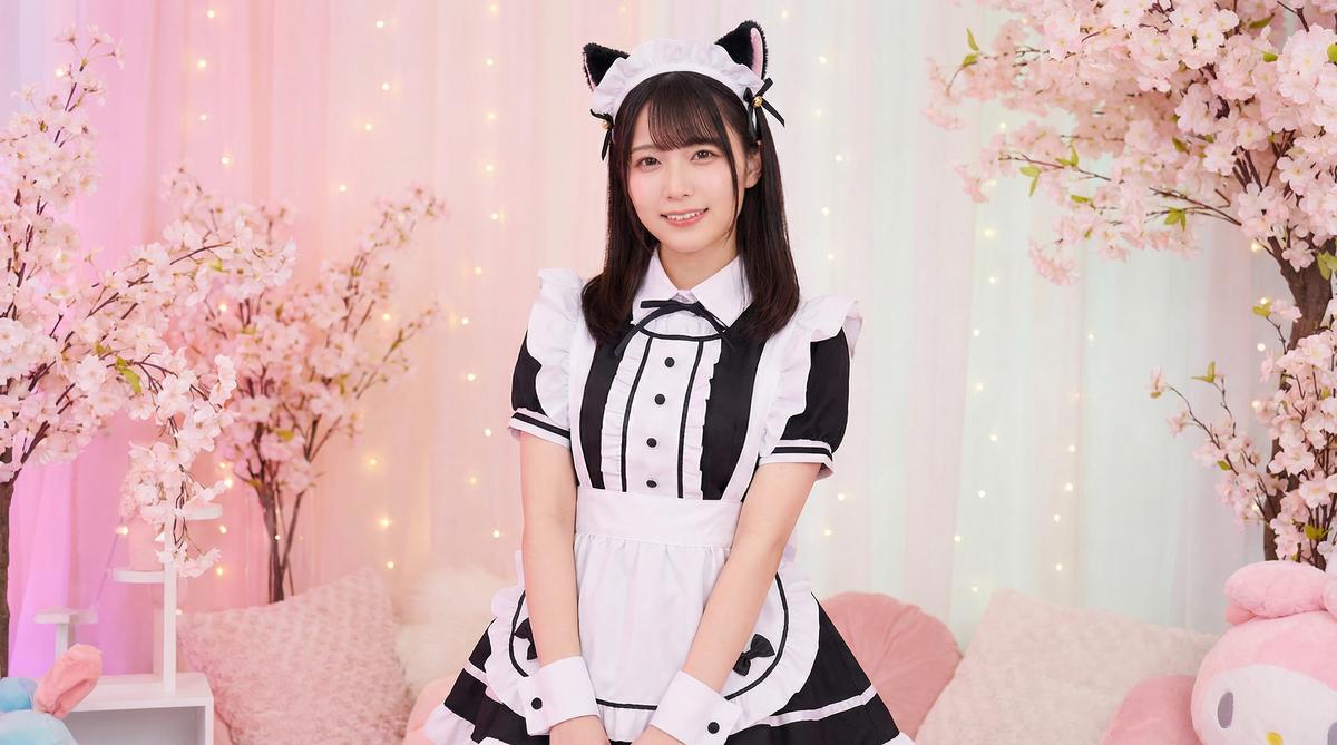 精选视频旅行视频