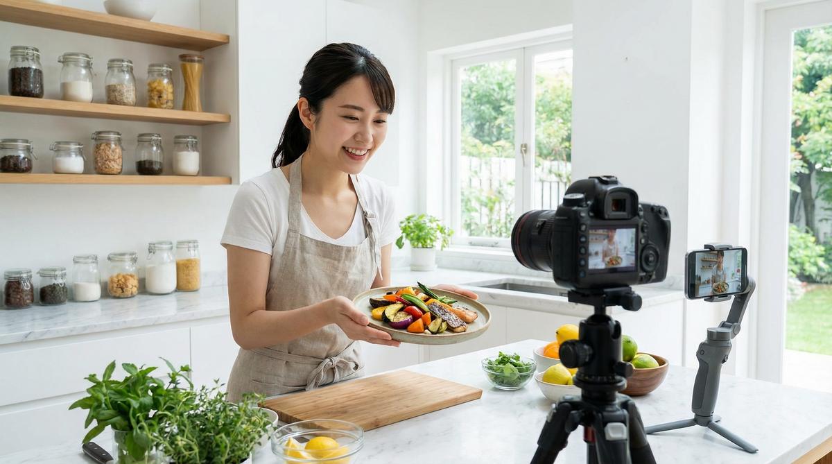 精选视频视频推荐