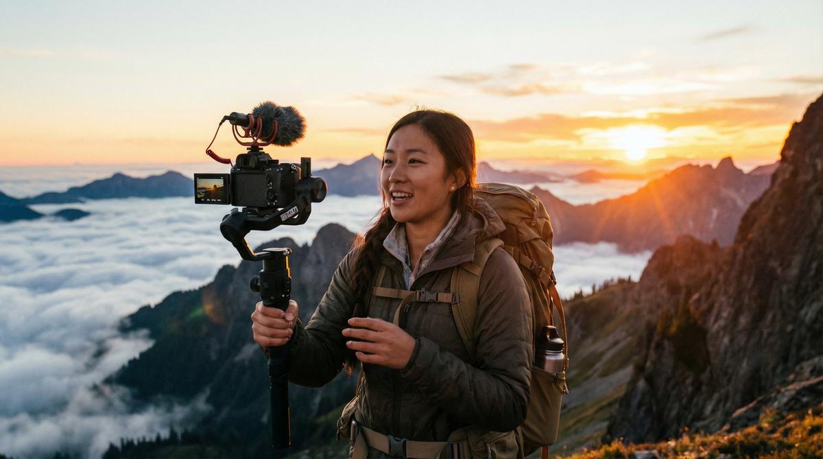 精选视频短视频